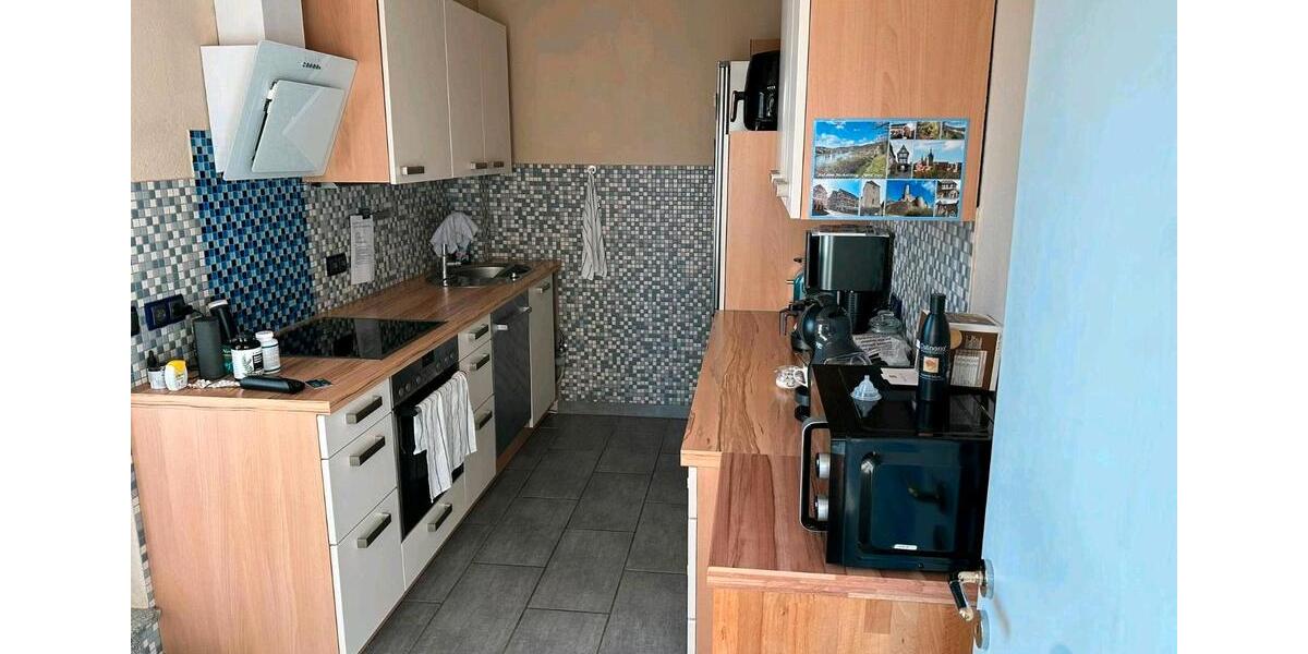 Einfamilienhaus Rödermark - 3 Zimmer, 95 m&sup2;, 333.000&euro; | Angebot:26224433