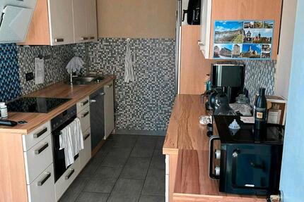 Haus Rödermark - 3 Zimmer, 95 m&sup2;, 333.000&euro; | Angebot:26224433