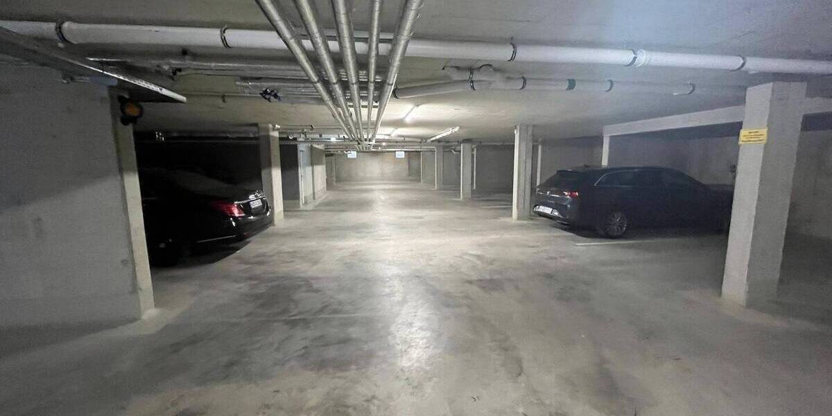 Terrassenwohnung Hainburg Hainstadt - 3 Zimmer, 379.000&euro; | Angebot:25661327