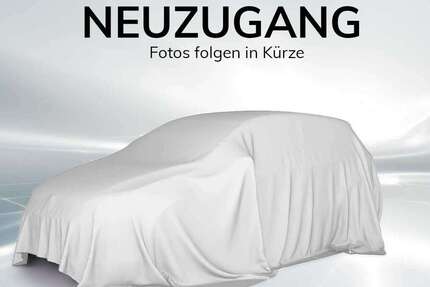 Mini John Cooper Works Countryman 6.651 km 46.880 &euro; Hanau 63456