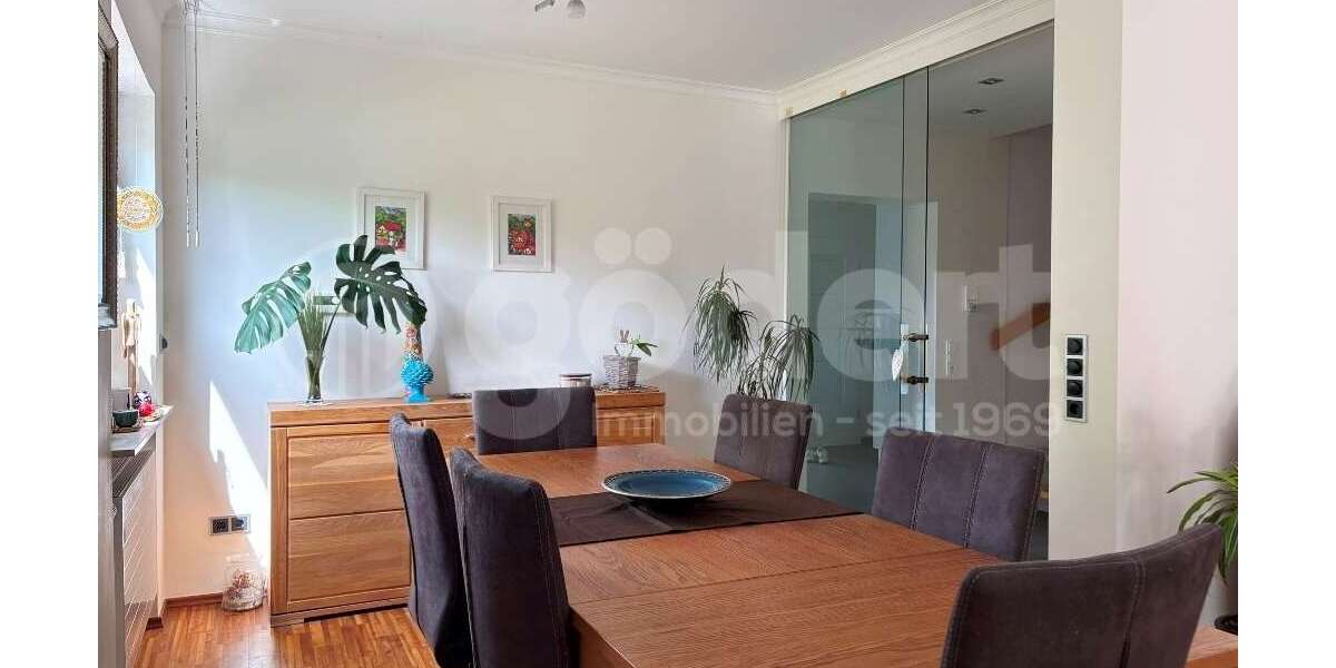 Einfamilienhaus Aschaffenburg Damm - 6 Zimmer, 170 m&sup2;, 1.725&euro; | Angebot:26652856