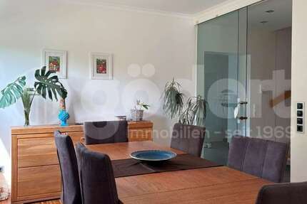 Haus Aschaffenburg Damm - 6 Zimmer, 170 m&sup2;, 1.725&euro; | Angebot:26652856
