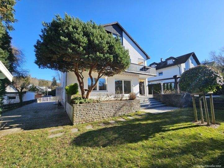 Mehrfamilienhaus, Wohnhaus Aschaffenburg Innenstadt - 1 Zimmer, 296 m&sup2;, 1.285.000&euro; | Angebot:25666870