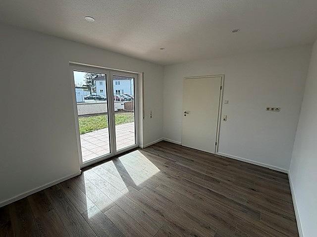 Etagenwohnung Messel - 3 Zimmer, 125 m&sup2;, 1.500&euro; | Angebot:26272066