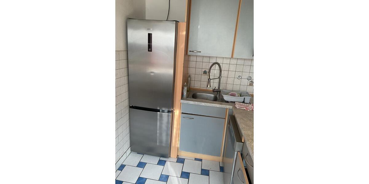 Etagenwohnung Sulzbach am Main - 4 Zimmer, 98 m&sup2;, 1.290&euro; | Angebot:25992226