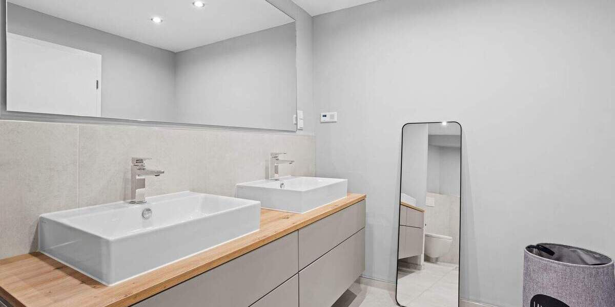 Einfamilienhaus Gelnhausen - 6 Zimmer, 196 m&sup2;, 875.000&euro; | Angebot:25685338