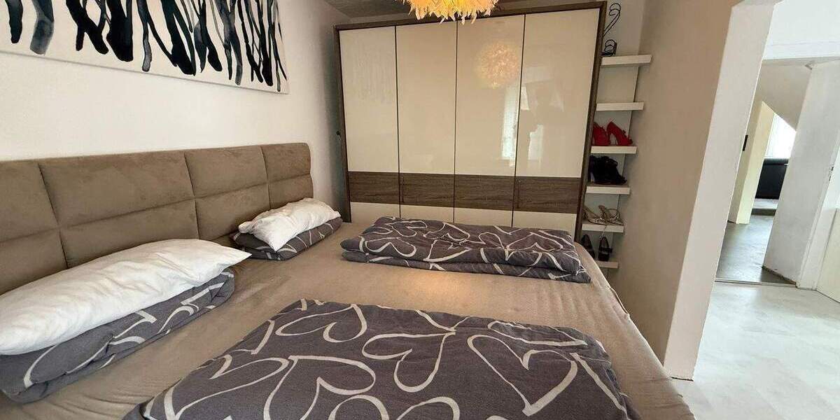 Einfamilienhaus Linsengericht Eidengesäß - 5 Zimmer, 128 m&sup2;, 255.000&euro; | Angebot:26037427