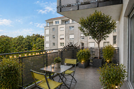 Wohnung Dietzenbach - 3 Zimmer, 94 m&sup2;, 469.000&euro; | Angebot:26337149