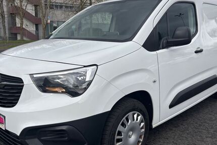 Opel Combo 152.800 km 8.850 &euro; Aschaffenburg 63741