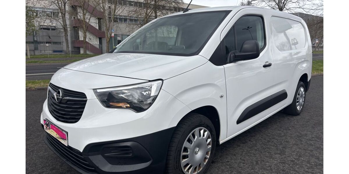Opel Combo 152.800 km 8.850 &euro; Aschaffenburg 63741