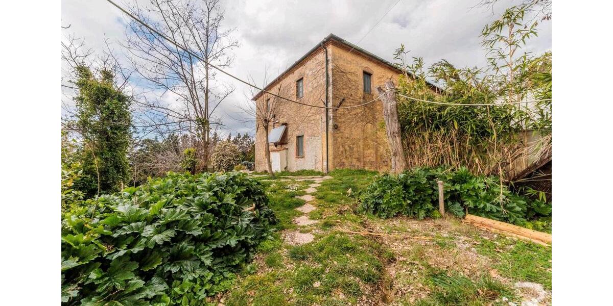 Bauernhaus, Landhaus Haibach - 10 Zimmer, 300 m&sup2;, 650.000&euro; | Angebot:25940929