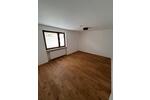 Etagenwohnung Freudenberg - 3 Zimmer, 90 m&sup2;, 950&euro; | Angebot:24745349