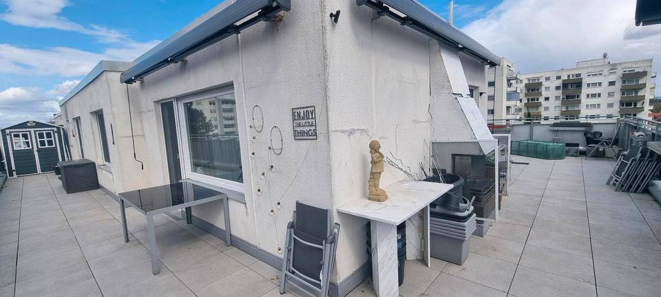 Einfamilienhaus Hanau Kesselstadt - 4 Zimmer, 140 m&sup2;, 425.000&euro; | Angebot:25996652