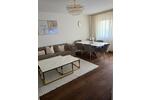 Erdgeschoßwohnung Obertshausen - 3 Zimmer, 80 m&sup2;, 295.000&euro; | Angebot:26688898