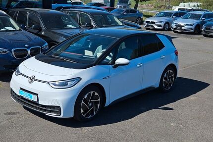 VW ID.3 65.392 km 19.685 &euro; Großkrotzenburg 63538