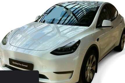Tesla Model Y 41.544 km 37.800 &euro; Hanau 63457