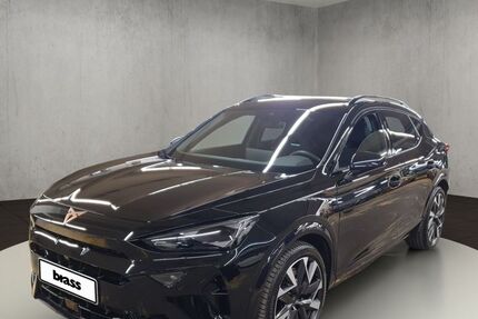 Cupra Formentor 12.100 km 41.380 &euro; Aschaffenburg 63739