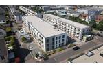 Etagenwohnung Stockstadt am Main - 3 Zimmer, 87 m&sup2;, 430.000&euro; | Angebot:25683655