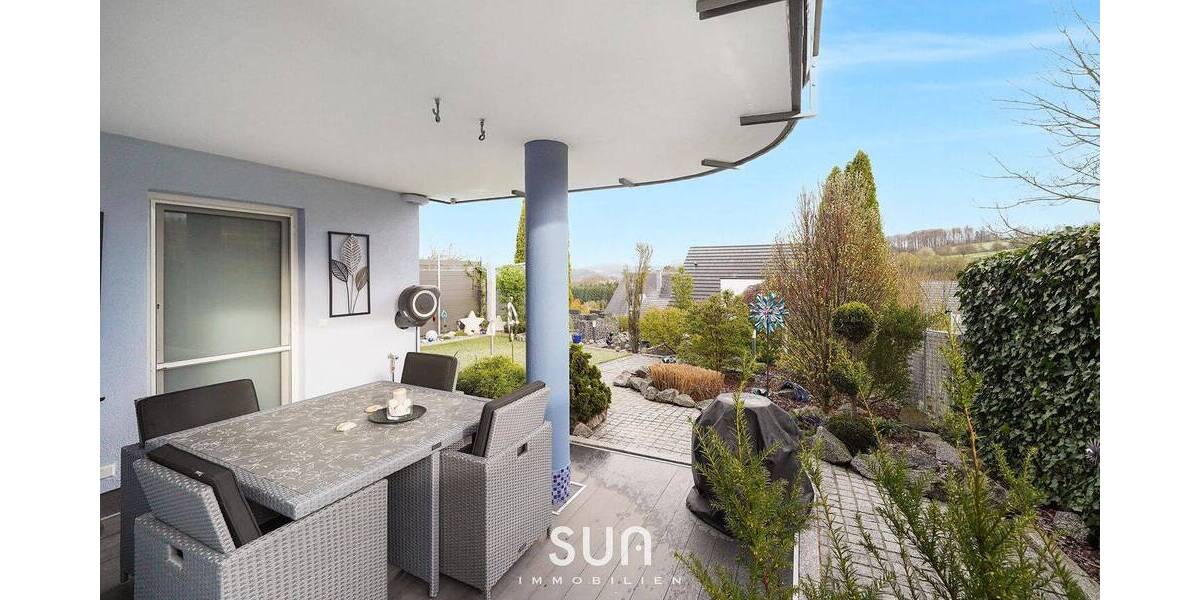 Doppelhaushälfte Mömbris - 6 Zimmer, 178 m&sup2;, 599.500&euro; | Angebot:25985271