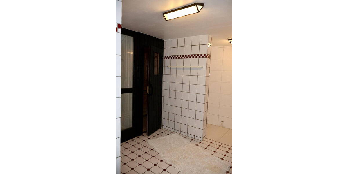 Einfamilienhaus Hasselroth Neuenhaßlau - 5 Zimmer, 210 m&sup2;, 620.000&euro; | Angebot:26054578