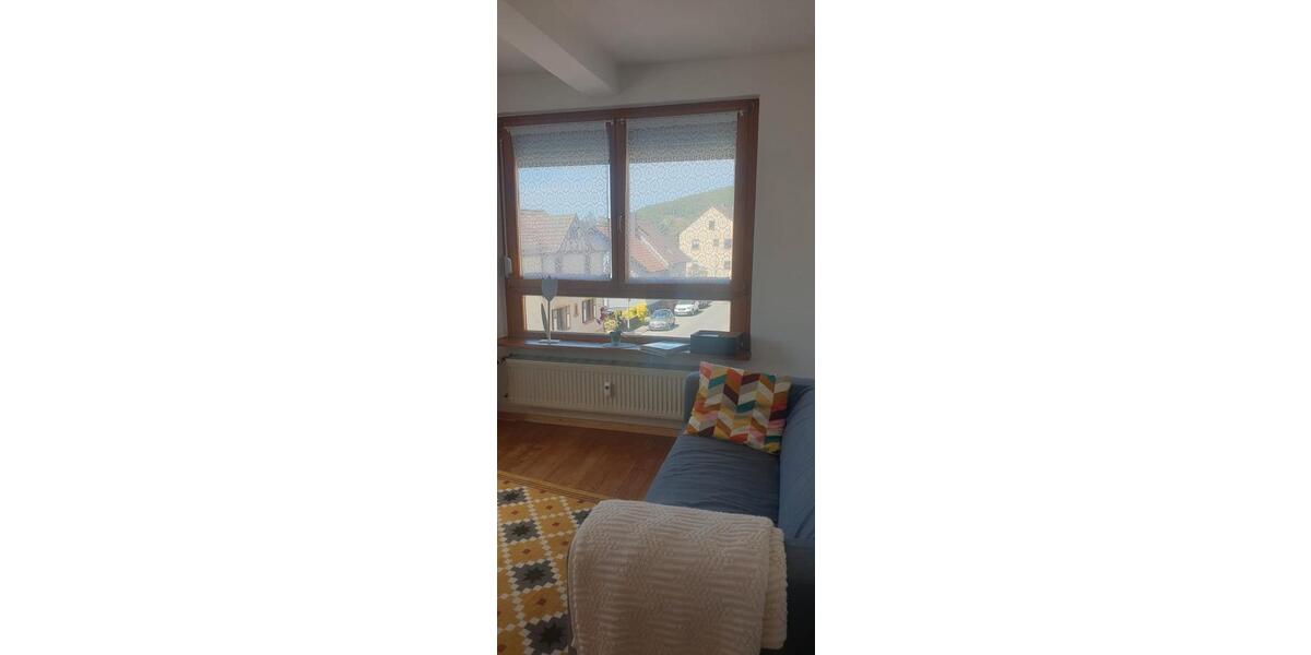 Doppelhaushälfte Aschaffenburg Gailbach - 499.000&euro; | Angebot:26580535