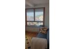 Doppelhaushälfte Aschaffenburg Gailbach - 499.000&euro; | Angebot:26580535