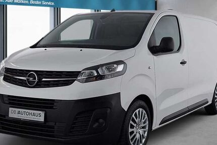 Opel Vivaro 88.405 km 16.480 &euro; Maintal 63477
