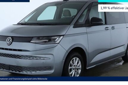 VW T7 Multivan 11.778 km 56.470 &euro; Hanau 63452