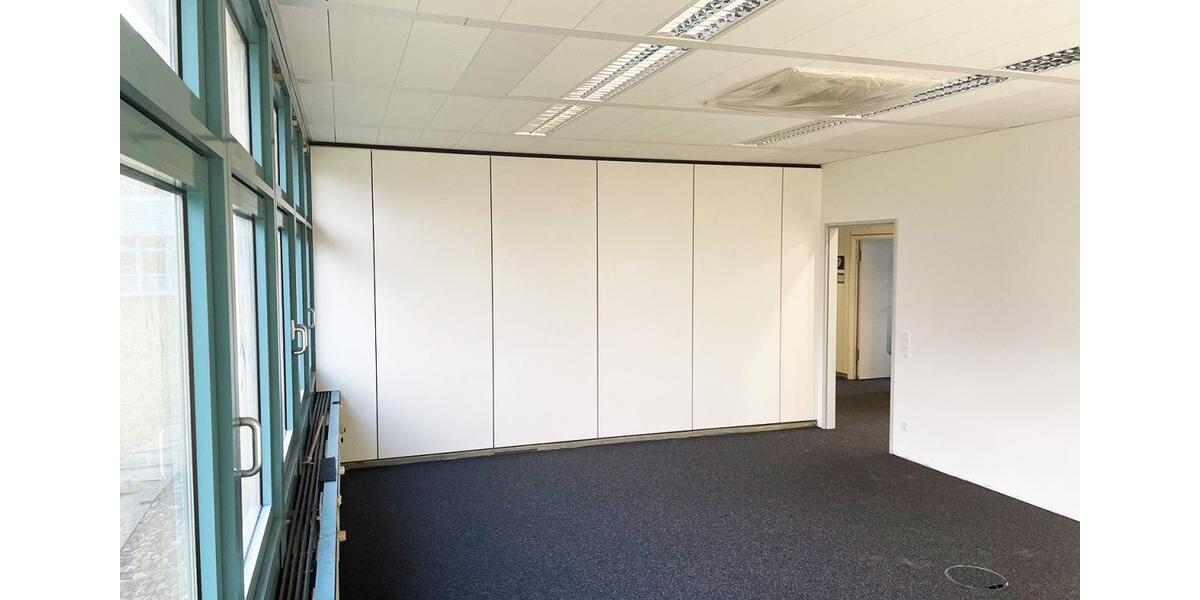 Gewerbeobjekt Alzenau - 7&euro; | Angebot:23805910