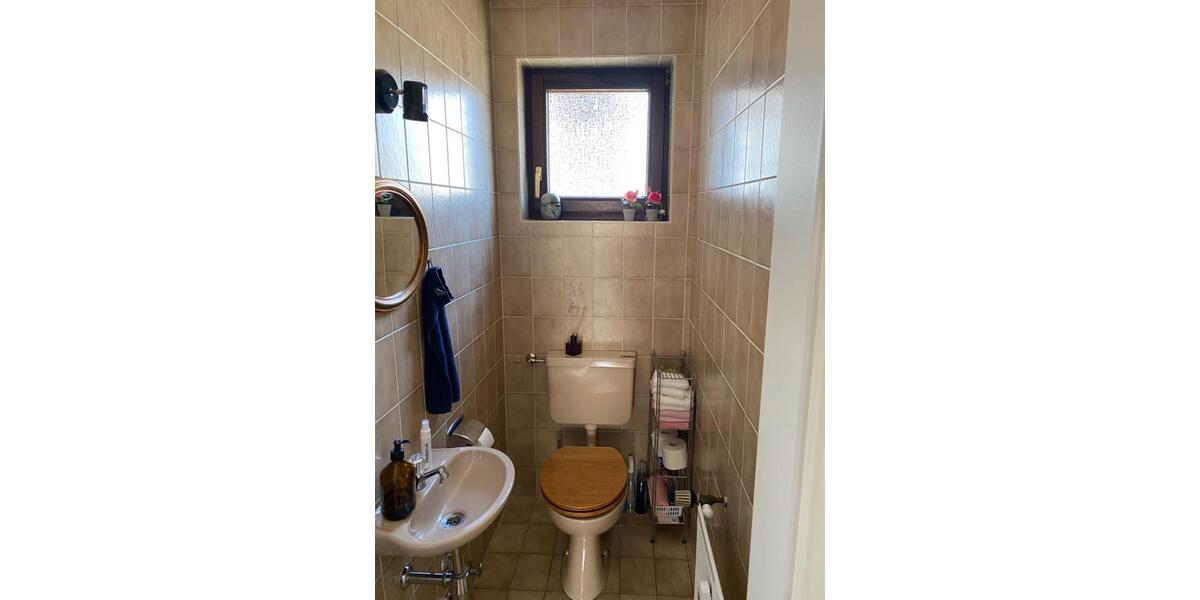 Mehrfamilienhaus, Wohnhaus Sulzbach am Main - 3 Zimmer, 260 m&sup2;, 750.000&euro; | Angebot:25638437