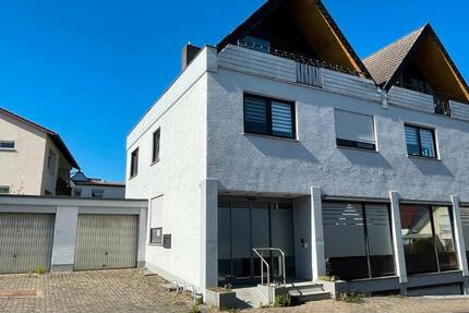 Haus Klingenberg am Main - 595.000&euro; | Angebot:26976146