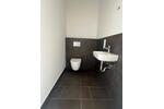 Einfamilienhaus Mühlheim am Main - 3 Zimmer, 85 m&sup2;, 1.555&euro; | Angebot:25992404