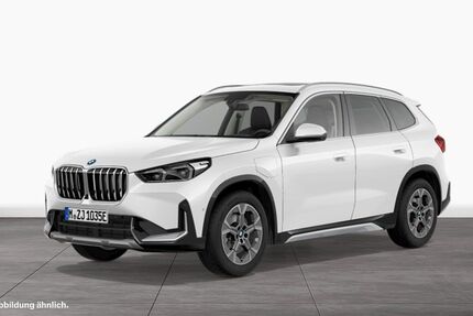 BMW X1 40.300 km 36.810 &euro; Aschaffenburg 63741