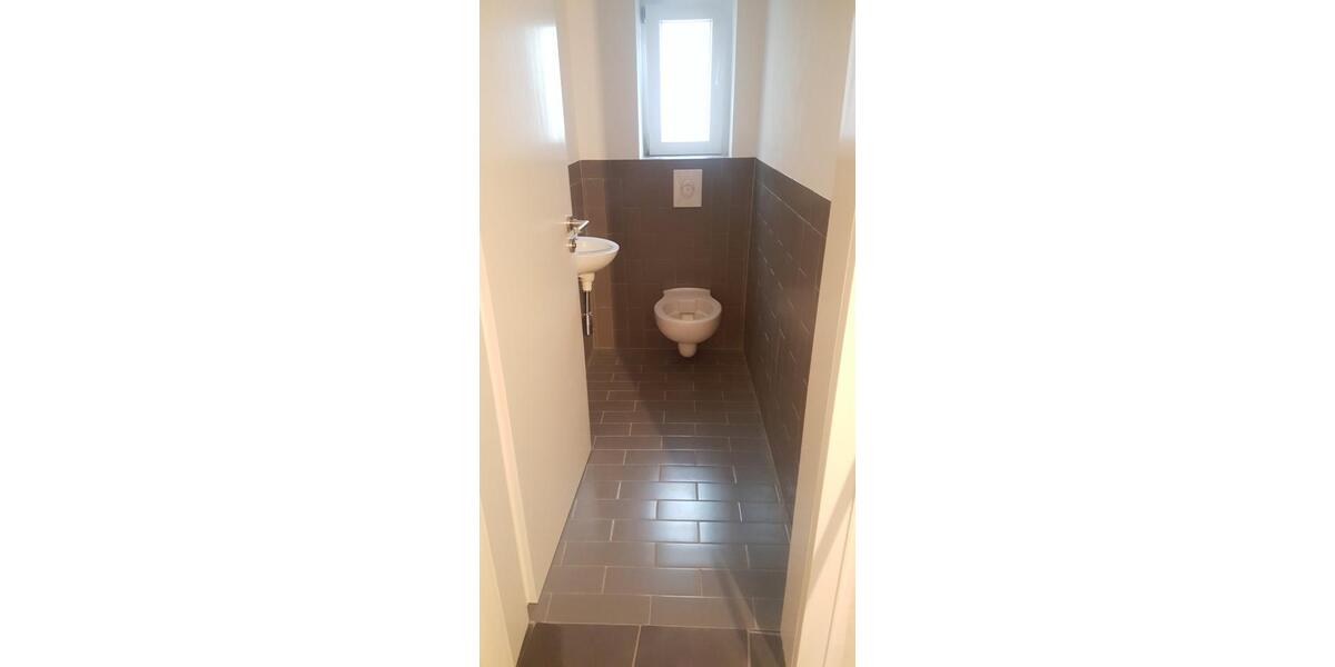 Etagenwohnung Lützelbach - 3 Zimmer, 80 m&sup2;, 580&euro; | Angebot:25639136