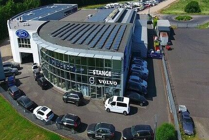 Ford Puma 68.000 km 18.790 &euro; Kleinostheim 63801