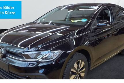 VW Polo 23.158 km 22.740 &euro; Aschaffenburg 63741