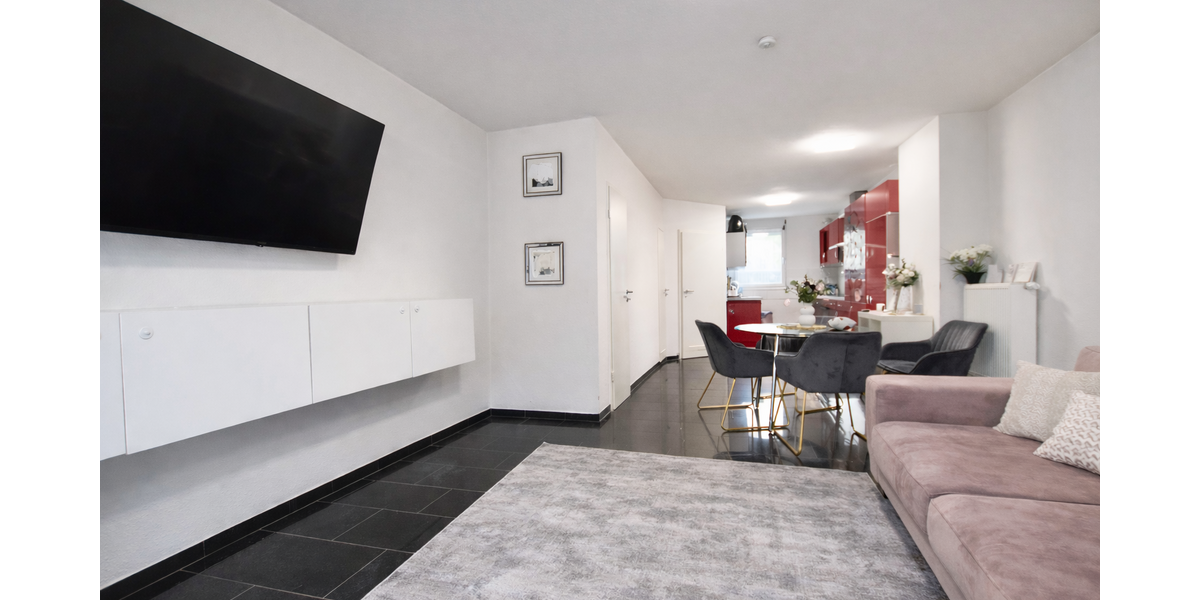 Einfamilienhaus Hanau - 3 Zimmer, 90 m&sup2;, 229.000&euro; | Angebot:26223236