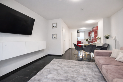 Haus Hanau - 3 Zimmer, 90 m&sup2;, 229.000&euro; | Angebot:26223236