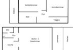 Maisonettenwohnung Aschaffenburg Gailbach - 3 Zimmer, 90 m&sup2;, 330.000&euro; | Angebot:26381881