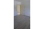 Etagenwohnung Hanau - 3 Zimmer, 85 m&sup2;, 985&euro; | Angebot:25731105