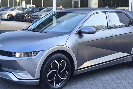 Hyundai IONIQ 5 59.888 km 26.350 &euro; Dieburg 64807