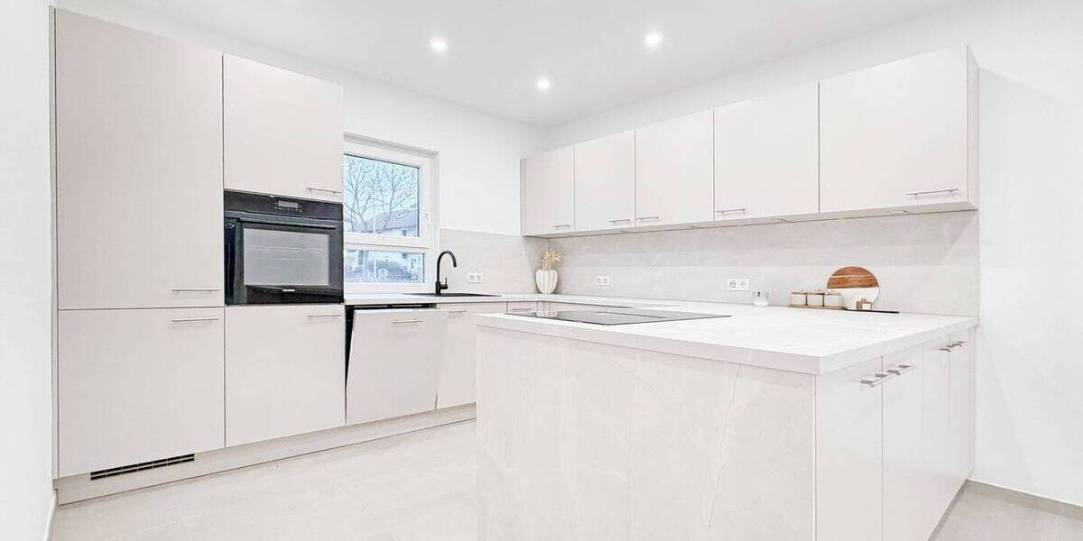 Einfamilienhaus Großostheim Ringheim - 4 Zimmer, 130 m&sup2;, 539.000&euro; | Angebot:26230567