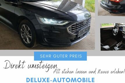 Ford Focus 106.500 km 12.850 &euro; Alzenau 63755
