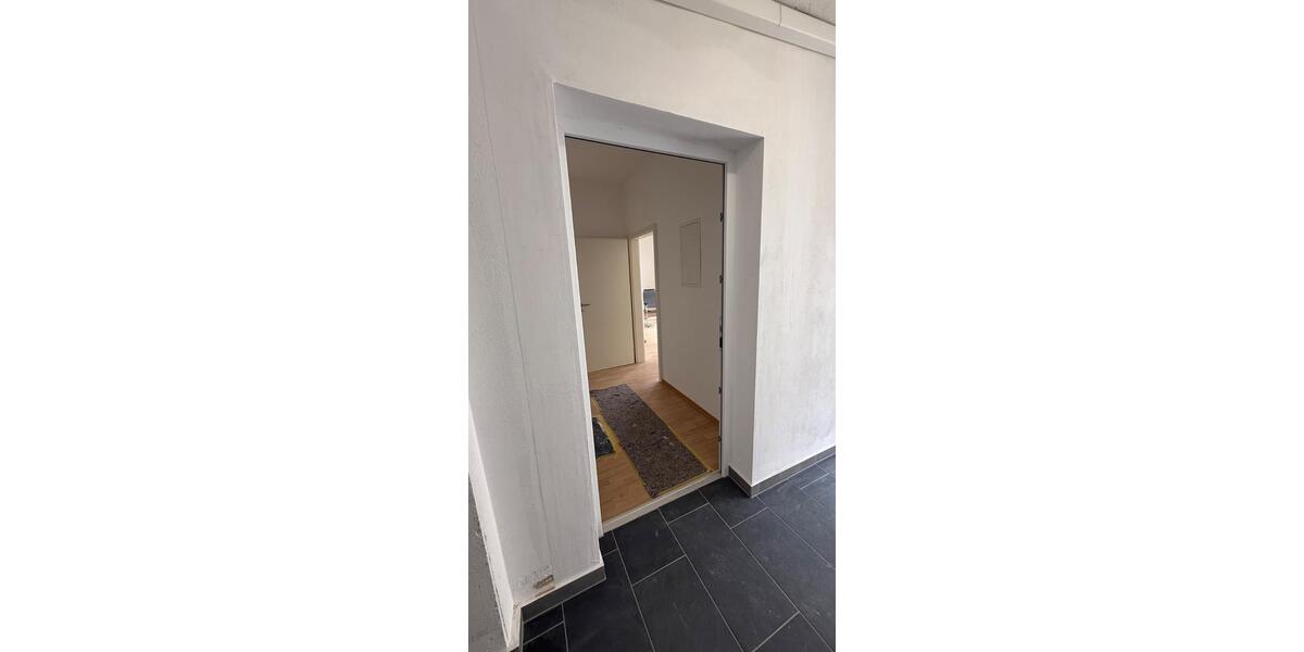 Erdgeschoßwohnung Seligenstadt - 1.5 Zimmer, 58 m&sup2;, 940&euro; | Angebot:26039776