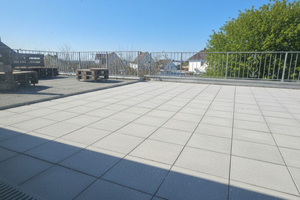 Wohnung Maintal - 3 Zimmer, 115 m&sup2;, 1.400&euro; | Angebot:24720690