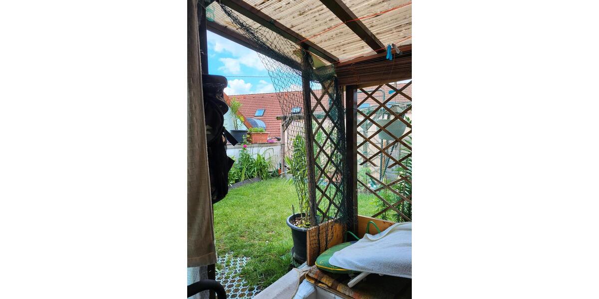 Maisonettenwohnung Hanau - 3 Zimmer, 72 m&sup2;, 250.000&euro; | Angebot:21230398