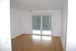 Erdgeschoßwohnung Aschaffenburg Gailbach - 2 Zimmer, 53 m&sup2;, 630&euro; | Angebot:26701506