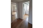 Etagenwohnung Großostheim - 3.5 Zimmer, 95 m&sup2;, 850&euro; | Angebot:25883157