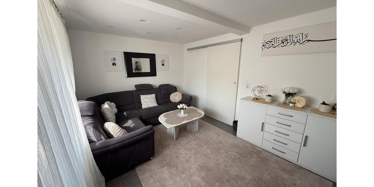 Einfamilienhaus Höchst im Odenwald - 7 Zimmer, 224 m&sup2;, 320.000&euro; | Angebot:25513206