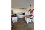 Terrassenwohnung Aschaffenburg Innenstadt - 3 Zimmer, 110 m&sup2;, 1.663&euro; | Angebot:26790520